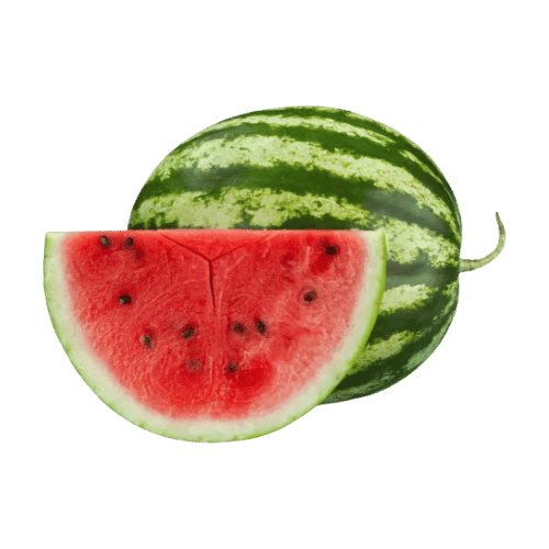 Xigua (Watermelon)